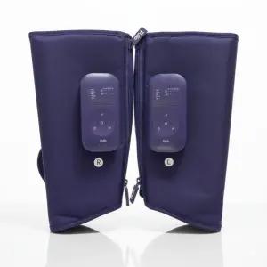 풀리오 종아리 마사지기 V3