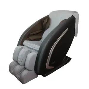 안마의자 커버 케이스 스크래치 가정용 지퍼 보관 세라젬 바디프렌드 호환