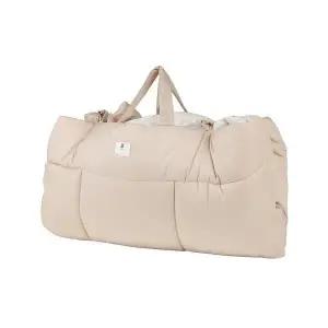 [아가방][더센트럴] 아가방 레인지모달인견낮잠이불(BEIGE)_01T06400421