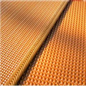 황토볼 매트 발마사지 맨발 발바닥 지압 발매트 걷기 60cm x 180cm