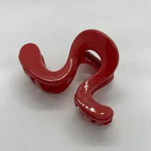 [셀러허브]온더벨라 헤어집게핀 깔끔한 반머리핀 빈티지스타일 1+1 (S41517779)