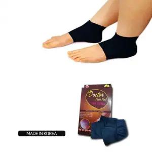 닥터풋 실리콘 패드 믹스 뒤꿈치 보호 VnM3+2ZQo
