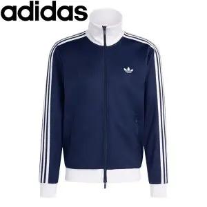 [아디다스] 남성 클래식 트랙 탑 KE3526