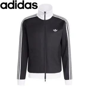 [아디다스] 남성 클래식 트랙 탑 KE3527