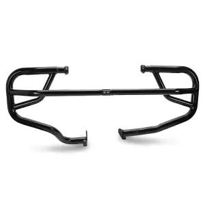 레블1100 엔진가드 바이크 가드 발판 범퍼가드 보호