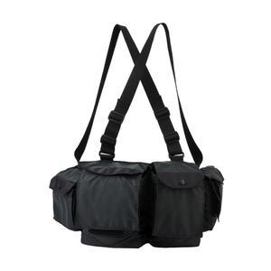 카메라 가방 조끼 포켓 허리 용품 140cm 촬영장비 벨트 멀티 80 수납 사진