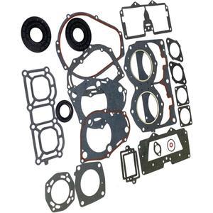 완전 개스킷 오일 도장 키트 세트 웨이브 러너 블래스터 슈퍼젯 700 701 61X