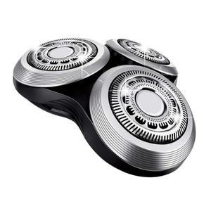 필립스 S9000 교체용 면도기 헤드 정품 커터