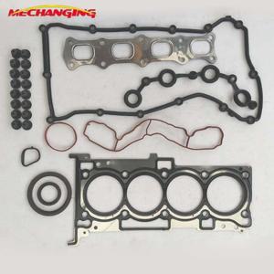 ECN EBA 닷지 캘리버 어벤저 크라이슬러 세브링 1.8 2.0 오버홀 패키지 밸브 커버 개스킷 스템 오일 도장