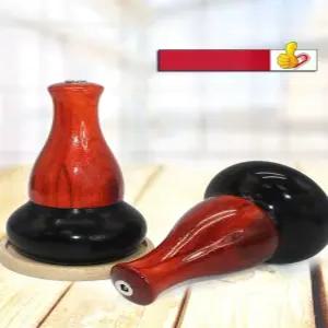 스톤 마사지기 등마사지 스톤 온열 물리스톤 핫