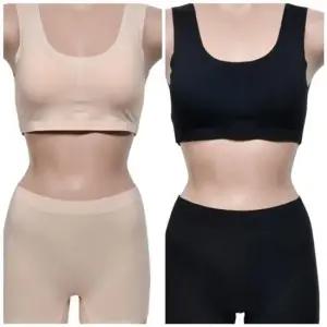 [라일리여성언더웨어] Rly 심리스브라세트 셋트 브라팬티셋트 브래지어팬티세트