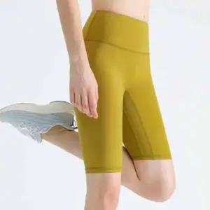 여자  반바지 5부 숏레깅스 반바지레깅스