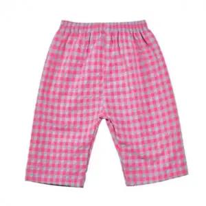 슬레진저 아동 8부 파자마 주니어파자마 주니어홈웨어