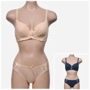 [라일리여성언더웨어] Rly 레이스세트 F컵브라 브라세트 여성셋트 데일리 브