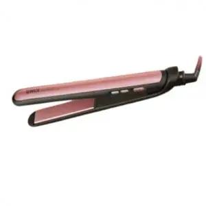 ( )스트레이터 고데기 여성고데기 유선고데기