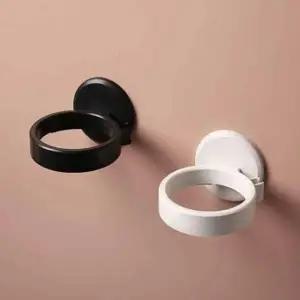 드라이기 랙 벽걸이드라이기 화장실드라이기거치대