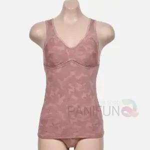 [라일리여성언더웨어] Rly 기모런닝 런닝팬티세트 노브라티 브라렛세트 런닝브