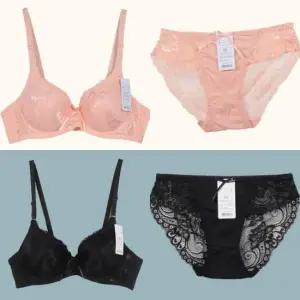 [라일리여성언더웨어] Rly 빅사이즈여성 F컵 여자편한 브라세트 여성세트 브