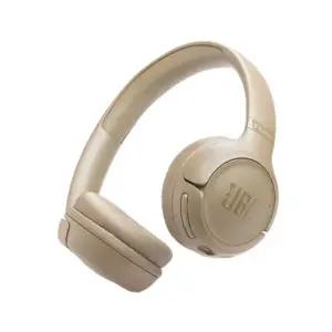 JBL 헤드폰 JBLT530BTBEG 무료배송