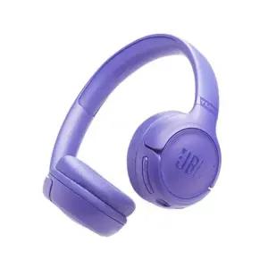 JBL 헤드폰 JBLT530BTLAV 무료배송