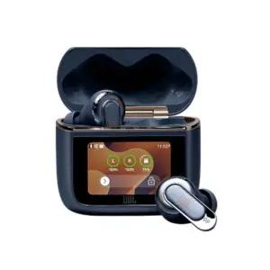 JBL 이어폰 JBLTOURPRO3BLU 무료배송