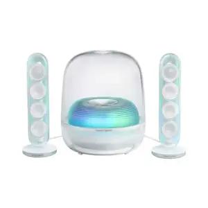 하만카돈 스피커 HKSOUNDSTK5WAS1 무료배송