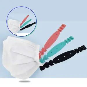 쌍문상회 편안한 마스크 귀 보호 고리 통증 완화 밴드