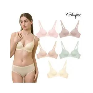 플레이텍스 노와이어 시크릿 브라 1종 택1 892971