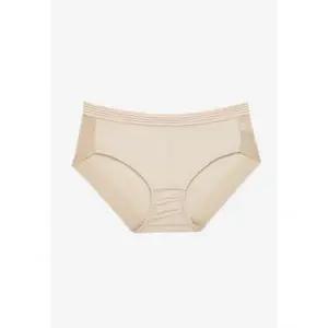 플레이텍스 노와이어 시크릿밴드 팬티1종 베이지 PXWPT4O43T 893069