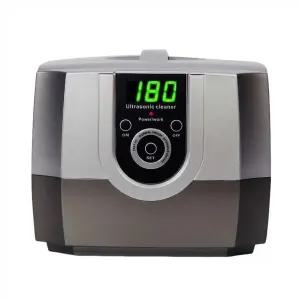 70W 안경 초음파 세척기 가정용 업소용 쥬얼리 시계 면도기