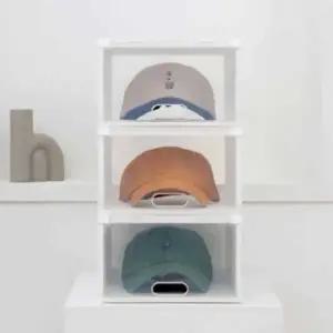 ( )시스템 신발장 개인신발장 신발박스