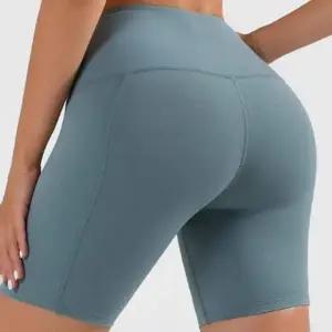 여성  팬츠 스판반바지 조깅반바지