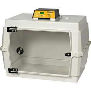 브린지 TLC50 에코 시리즈 태어난 조류 버드 세균바이러스 강아지 II 대형 50