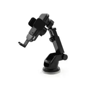 무선충전기 차량용 핸드폰 고속 / 거치대