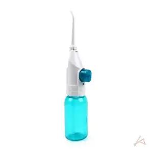 휴대용 워터 구강세정기_24674485