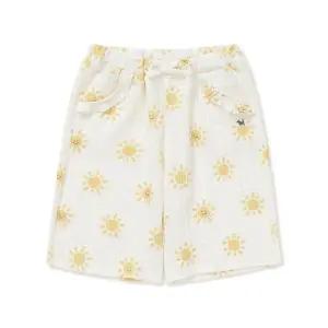 4631441108 (BE)소프트 써니7부 팬츠