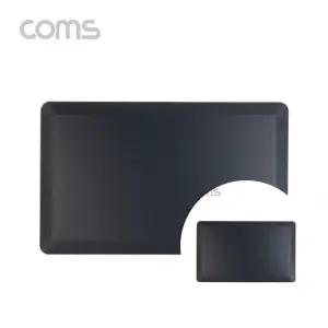 스탠딩 업무 매트 다리 피로 예방 매트 830x510 무게 분산 발판 소품