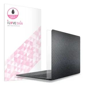 갤럭시북6 프로 14인치 노트북 카본스킨 액정보호필름 세트 NT940XJG