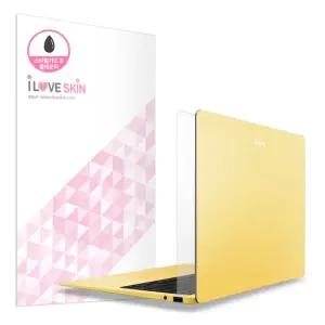 갤럭시북6 프로 14인치 노트북 디자인스킨 액정보호필름 세트 NT940XJG