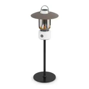 무드등 캠핑등 테이블램프 LED 조명 / 레트로 CYTL160