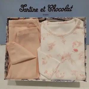 쇼콜라 GL넬라바디수트 TNMMUS02U1