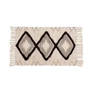 침실 태슬러그 (106x60cm) JT12