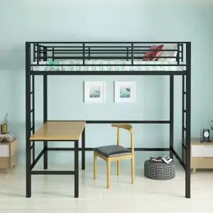 벙커침대 프레임 소파 더블 책상 낮은 쇼파 2층 수납