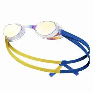 SD7 선수용 수경 물안경 J376611 성인수경 수영수경