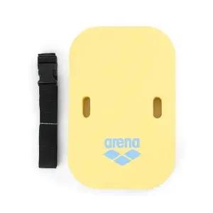 아레나 2026 초보 수영훈련용 헬퍼 킥판 J387616 운동