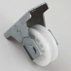 샷시로라 80mm 샤시로라 샷시롤러교체 샤시자재