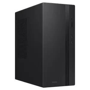 삼성 데스크탑 DM500THZ-AD5A RAM 16GB + SSD 512GB