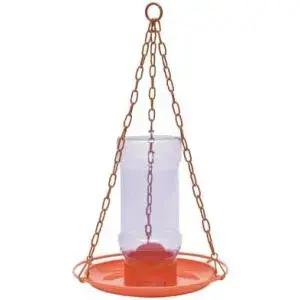 퍼키펫 젤리피더 오리올 32Oz