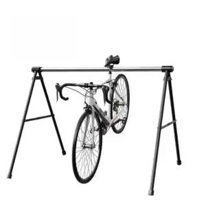 실내 자전거 거치대 보관대 랙 주차대 행거 스탠드 전시대 바이크