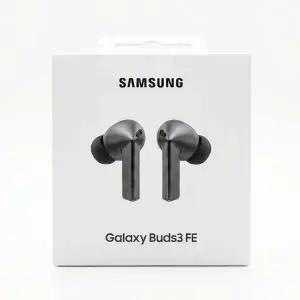 [롯데백화점]삼성전자 [정품/당일출고] 갤럭시 버즈3 FE SM-R420N 블루투스 이어폰